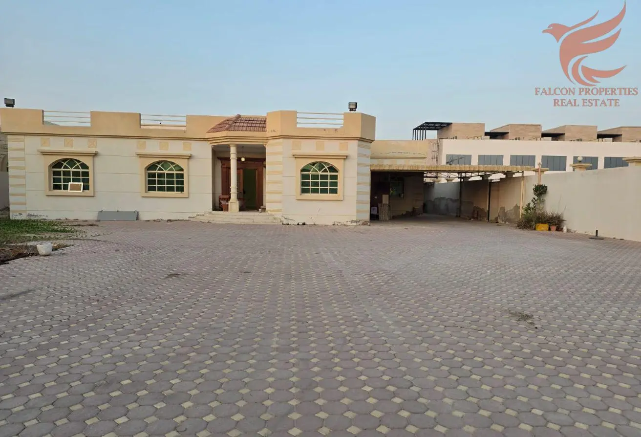 149567703 - الصورة الرئيسية للعقار