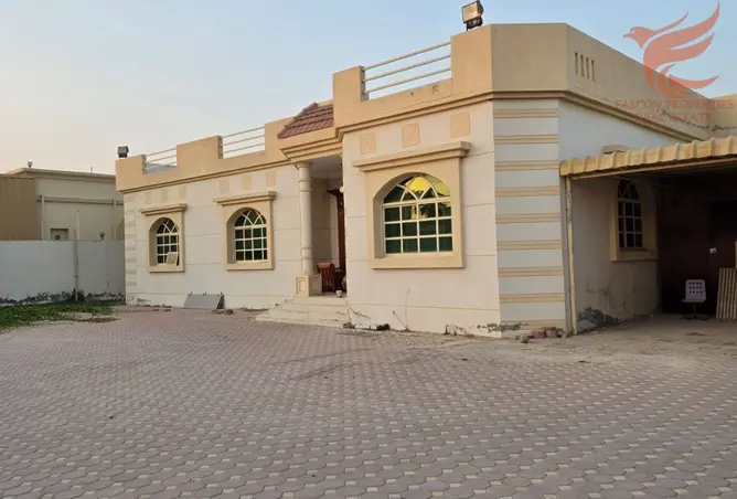 149567703 - صورة العقار 3