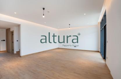 Apartment - 2 Bedrooms - 3 Bathrooms for rent in Jubail Terraces - Al Jubail Island - Abu Dhabi
