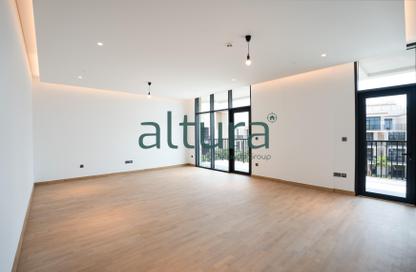 Apartment - 2 Bedrooms - 3 Bathrooms for rent in Jubail Terraces - Al Jubail Island - Abu Dhabi