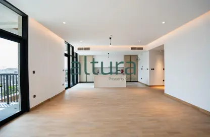 Apartment - 2 Bedrooms - 3 Bathrooms for rent in Jubail Terraces - Al Jubail Island - Abu Dhabi