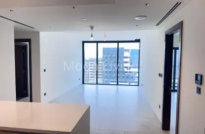 Apartment - 2 Bedrooms - 3 Bathrooms for sale in The Crest Tower D - The Crest - Sobha Hartland - Mohammed Bin Rashid City - Dubai