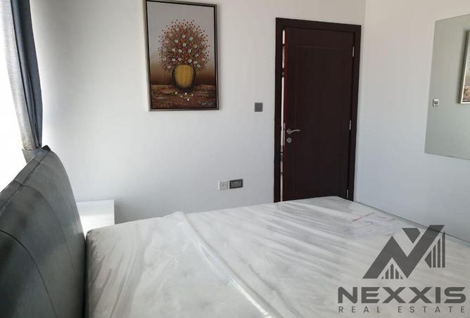 16285413 - Property Main Image