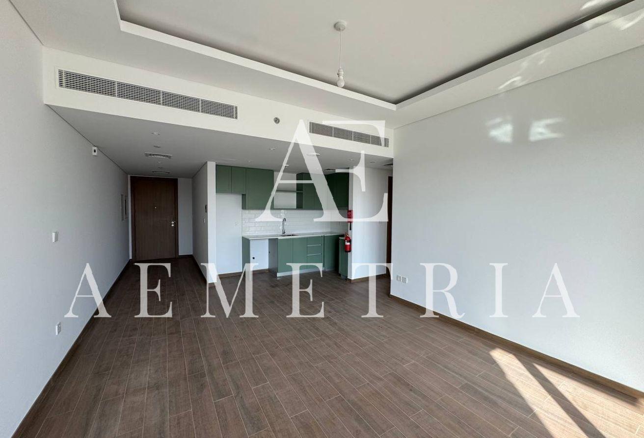 Community Expert | Multiple Options | Best Price photo 5