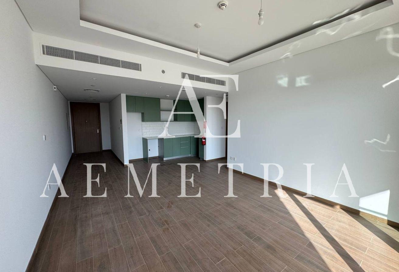 Community Expert | Multiple Options | Best Price photo 4