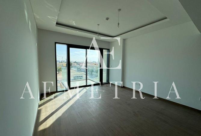 69117252 - صورة العقار 2