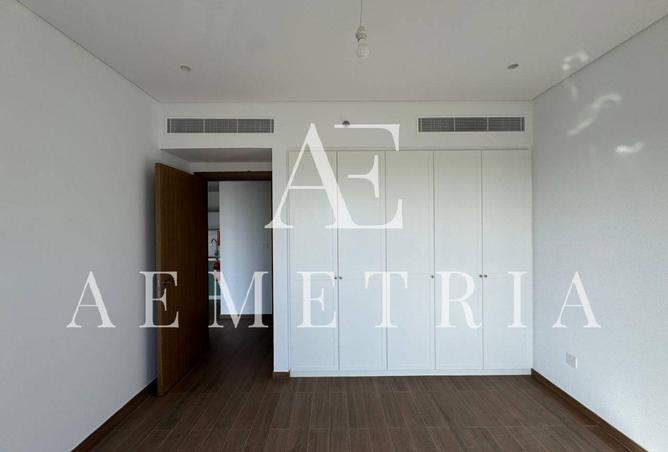 69117252 - صورة العقار 3