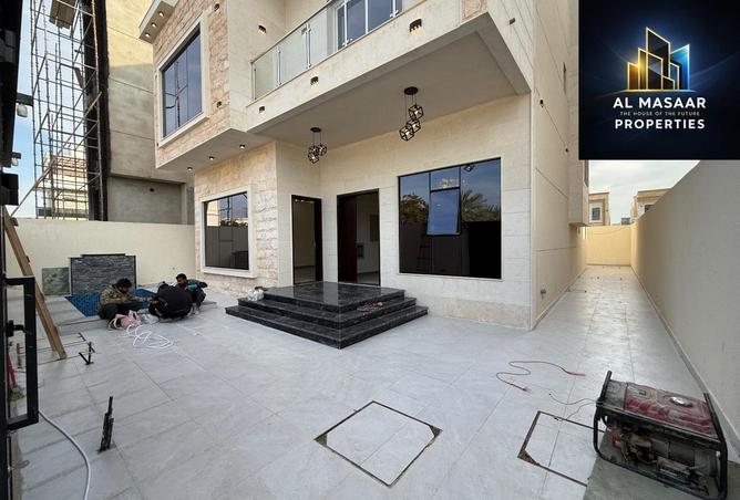 16181345 - Property Image 3