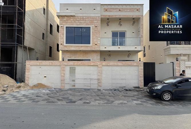 16181345 - Property Main Image