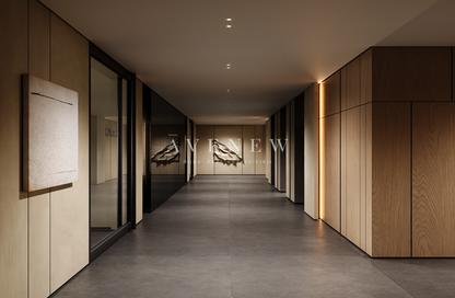 Office Space - Studio for sale in Building 24 - Dubai Healthcare City - Bur Dubai - Dubai
