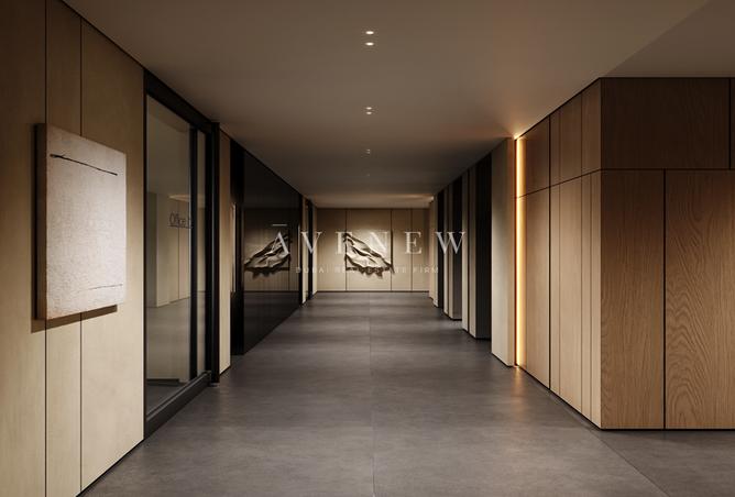 142350468 - Property Image 3