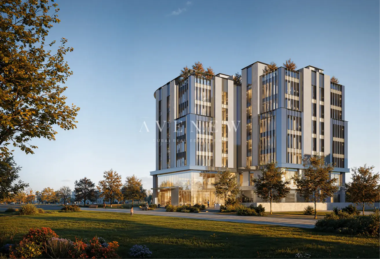 142350468 - Property Main Image
