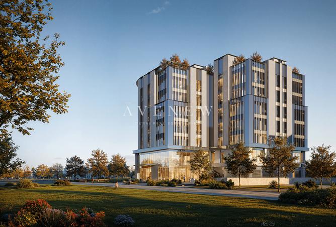142350468 - Property Main Image