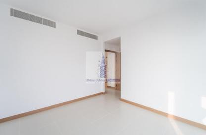 Apartment - 2 Bedrooms - 2 Bathrooms for sale in Vida Residences Dubai Marina - Dubai Marina - Dubai