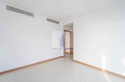 Apartment - 2 Bedrooms - 2 Bathrooms for sale in Vida Residences Dubai Marina - Dubai Marina - Dubai Apartment - 2 Bedrooms - 2 Bathrooms for sale in Vida Residences Dubai Marina - Dubai Marina - Dubai