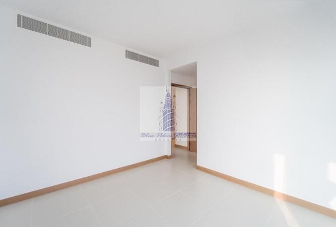 125172264 - Property Image 2