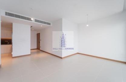 Apartment - 2 Bedrooms - 2 Bathrooms for sale in Vida Residences Dubai Marina - Dubai Marina - Dubai