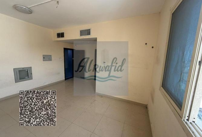 16210342 - صورة العقار 3