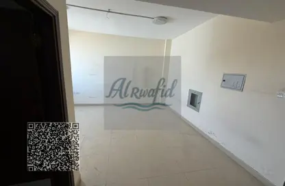 شقة - 1 حمام للايجار في الجرف الصناعية 3 - الجرف الصناعية - عجمان