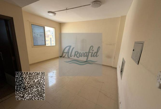 16210342 - صورة العقار 2