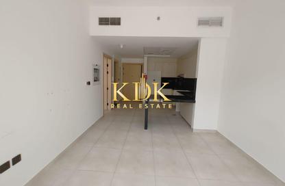 Apartment - 1 - 2 for rent in Binghatti Rose - District 15 - Jumeirah Village Circle - Dubai Apartment - 1 - 2 for rent in Binghatti Rose - District 15 - Jumeirah Village Circle - Dubai