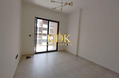 Apartment - 1 - 2 for rent in Binghatti Rose - District 15 - Jumeirah Village Circle - Dubai Apartment - 1 - 2 for rent in Binghatti Rose - District 15 - Jumeirah Village Circle - Dubai