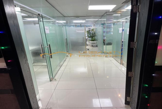 2PKshVel5Ki - صورة العقار 3