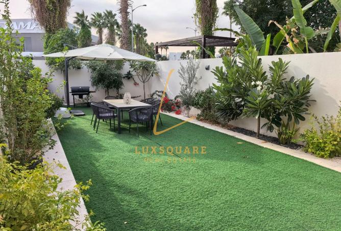 68271345 - Property Image 2