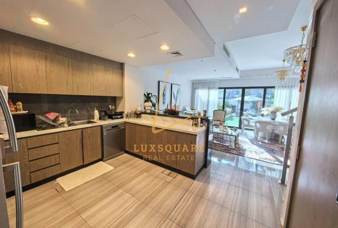 68271345 - Property Image 3