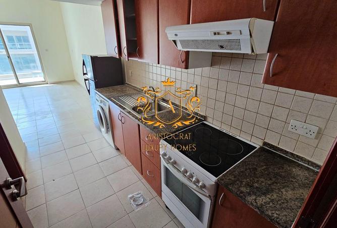 16298702 - Property Image 3