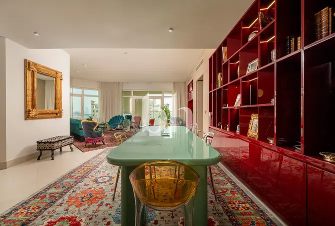 162330074 - Property Image 2