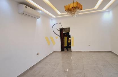 Villa - 5 Bedrooms - 5 Bathrooms for rent in Kabbali Hills - Al Helio 2 - Al Helio - Ajman