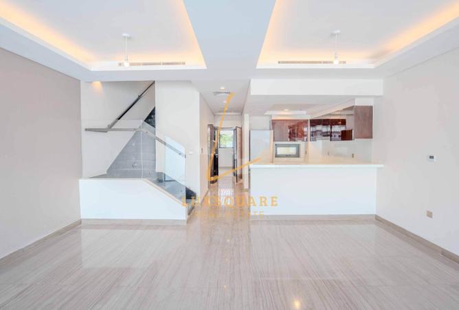 64405140 - صورة العقار 3