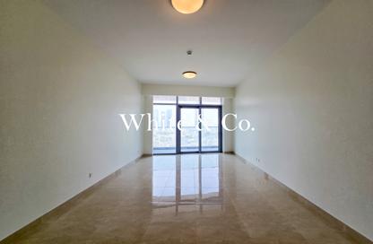 Apartment - 3 Bedrooms - 4 Bathrooms for rent in Imperial Avenue - Downtown Dubai - Dubai