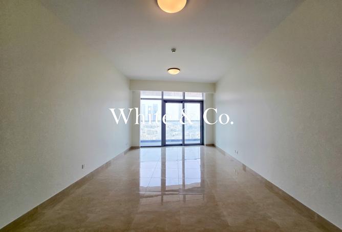 125638060 - Property Image 2