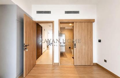 Townhouse - 4 Bedrooms - 3 Bathrooms for rent in Portofino - Damac Lagoons - Dubai Townhouse - 4 Bedrooms - 3 Bathrooms for rent in Portofino - Damac Lagoons - Dubai