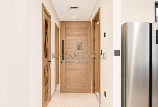 120168290 - Property Image 2