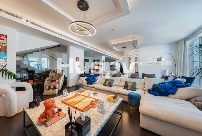 146882438 - Property Image 2