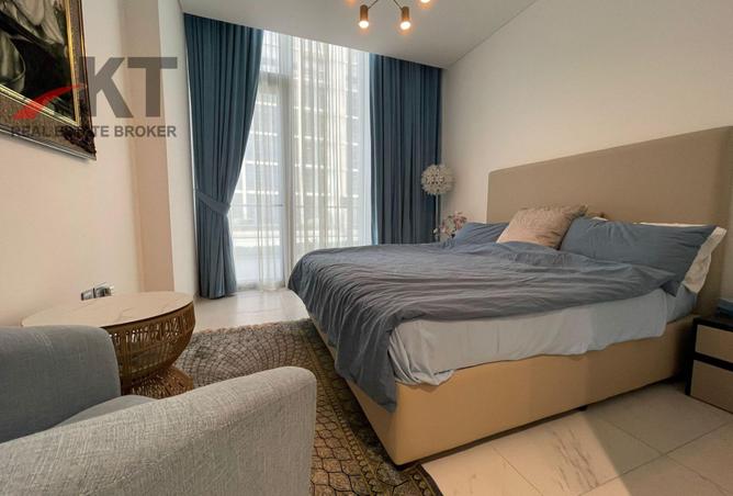 64409259 - صورة العقار 3