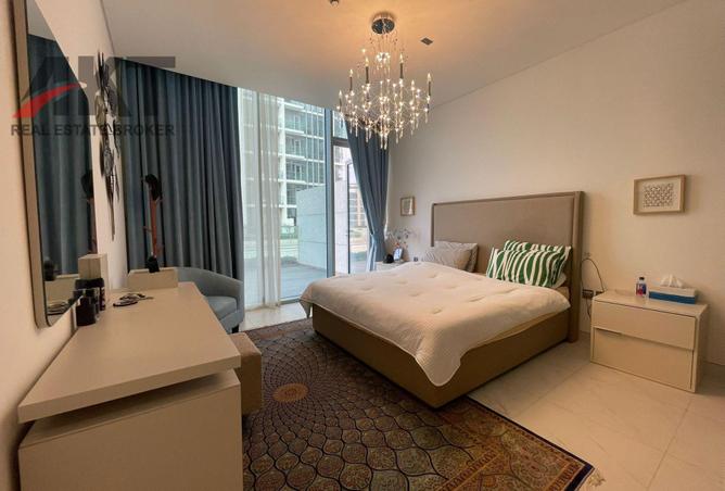 64409259 - صورة العقار 2