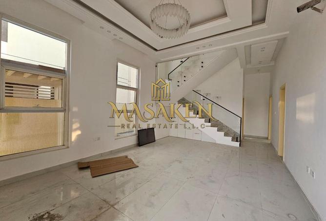 16085175 - Property Image 3