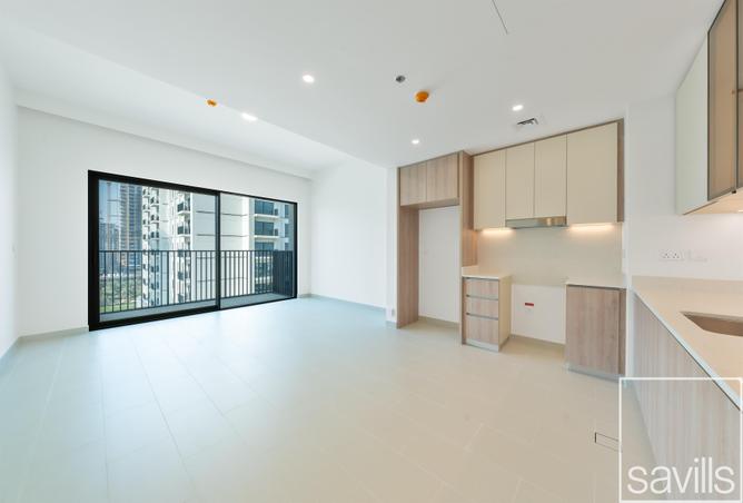 16233178 - Property Image 2