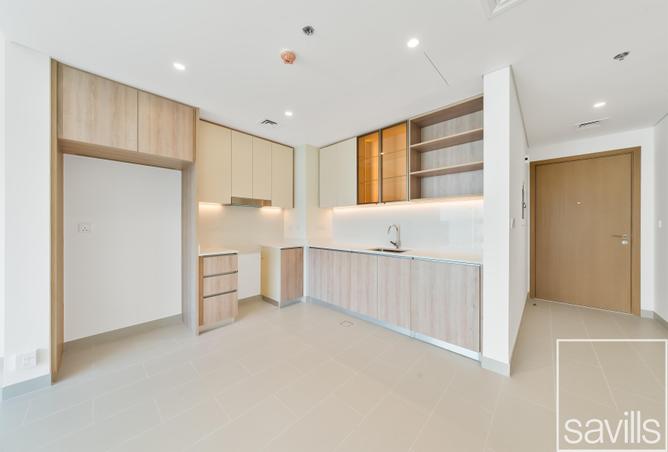 16233178 - Property Image 3