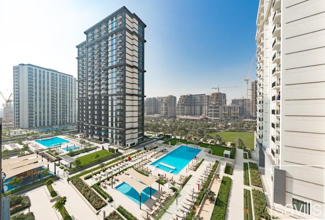 16233178 - Property Main Image