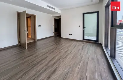 Townhouse - 4 Bedrooms - 3 Bathrooms for rent in Portofino - Damac Lagoons - Dubai