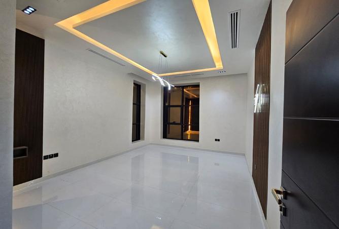 116364616 - صورة العقار 2