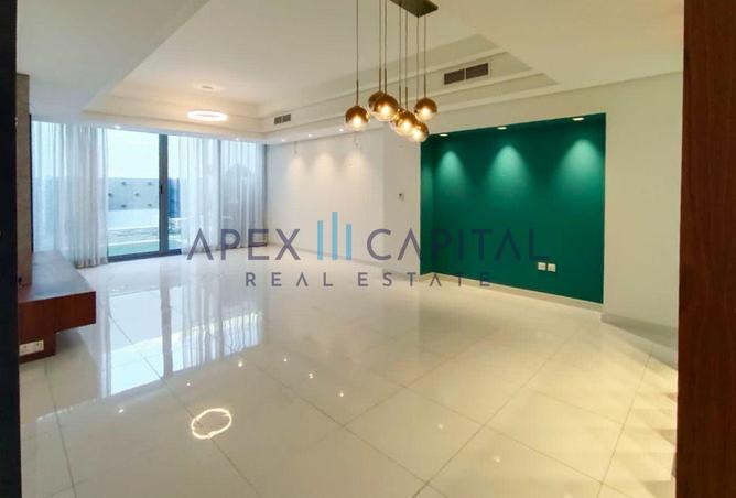 132023165 - Property Image 2