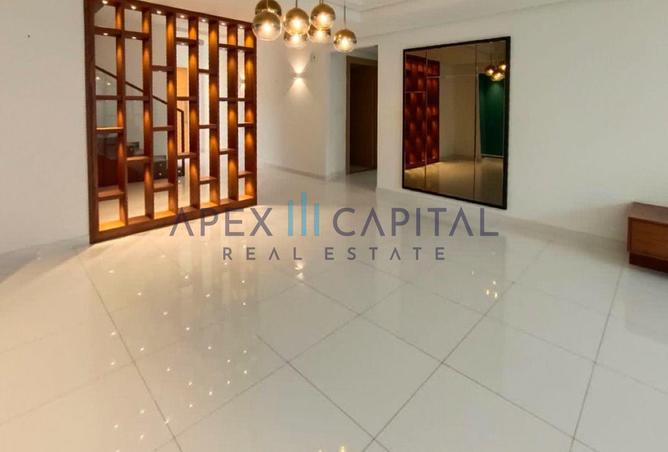 132023165 - Property Image 3