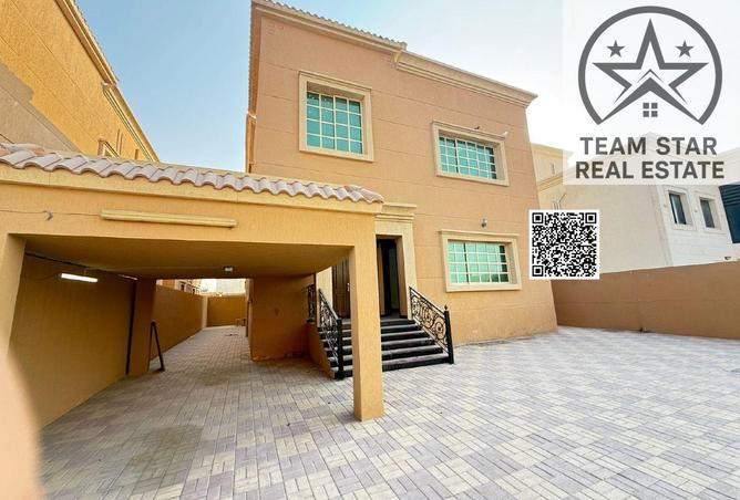 16099949 - Property Main Image