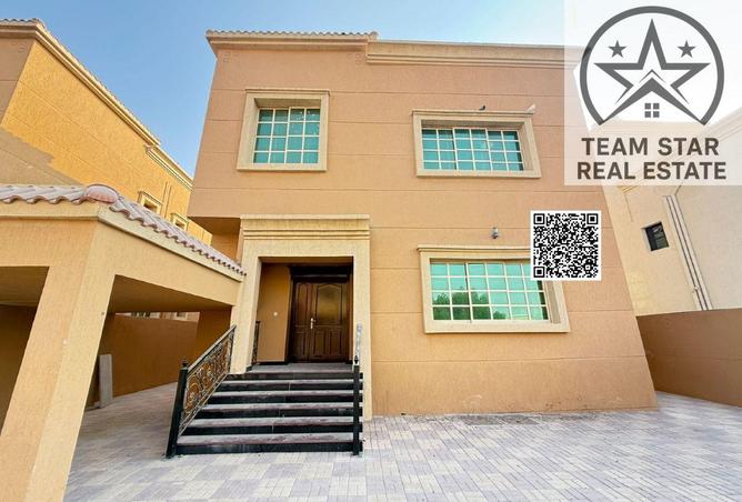 16099949 - Property Image 3